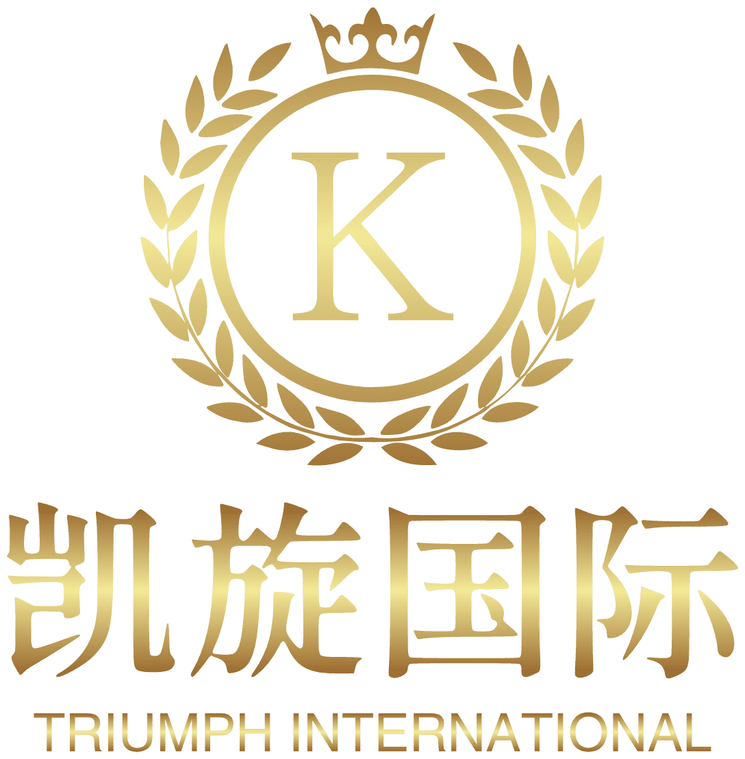 数字中国峰会发布数据流通重磅报告，合合信息以技术实践助推数据要素价值释放