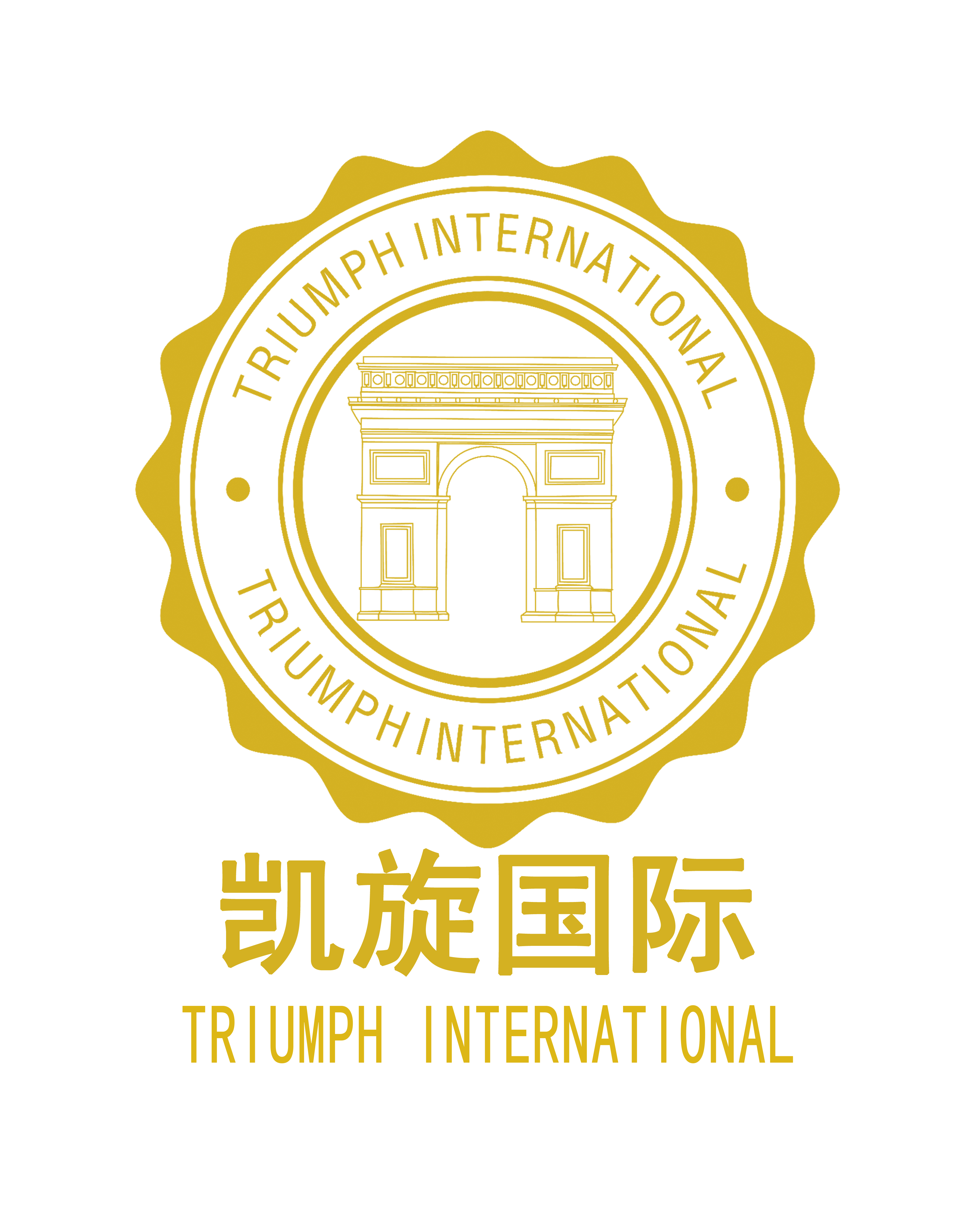 2024今晚澳门特马开什么号码